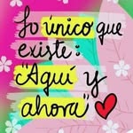 Edith mateo - @lopezmateoyarito - Instagram