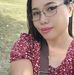 Edith Mateo - Facebook