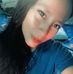Edith Mateo - Facebook