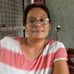 Edith Mateo - Facebook