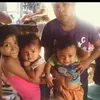 Edith Mateo - @edith.mateo57 - TikTok
