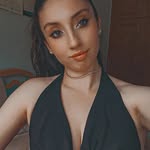 Edith Mateo - @ediithmatteo_ - Instagram