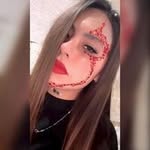 Edith Mateo - @edith_mateo_ - Instagram