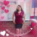 Edith Mateo - Facebook