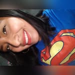 Edith Mateo - @edithmate_vi - Instagram