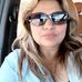 Edith Mateo - Facebook