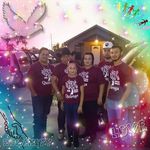 Edith Mateo - @edith.mateo.927 - Instagram