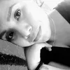 Edith Mateo - @user256410300512 - TikTok
