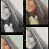 Edith Mateo - @edithmate17 - TikTok