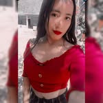 Edith Mateo - @vanessaedithmateo - Instagram