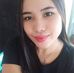 Edith Mateo - Facebook