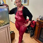 Edith Mateo - @mateo.edith - Instagram