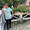 Edith Mateo - @edithma005 - TikTok