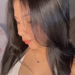 Edith Mateo Lozano - @edith17l - Instagram