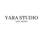 Edith Mateo |Manicurista profesional | Nail Artist✨ - @yarastudio98 - Instagram