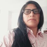 Edith Mateo Solis - @sedithmateo - Instagram