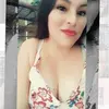 Edith MateOo - @edithmateoo - TikTok
