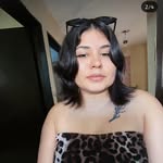 Edith Mateos - @_edithmateos - Instagram