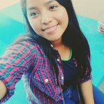 Edith uc  mateo - @edithmateo - Instagram