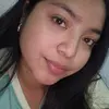 Edith Uc Mateo - @edithucmateo - TikTok
