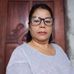 Editha Mateo - Facebook