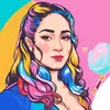edithmateoore - @edithmateoore - TikTok