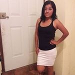 Flor Edith Mateo Hernandez - @floredithmateohernandez - Instagram