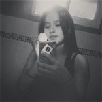 Lin Mateo - @edith.mateo.146 - Instagram