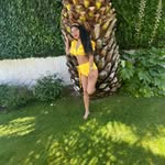 3dith💋❤️😍 - @edith.matheus.12 - Instagram
