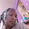 eddy - @edithmatheka3 - TikTok