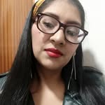 Edith  Matheu - @edithmatheu - Instagram
