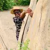 Edith Mathe - @edithmathe20 - TikTok