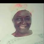 Edith Mathe - Facebook