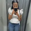 Edith matheatau - @edithmatheatau - TikTok