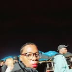 Edith Mathebula - Facebook