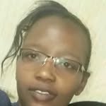 Edith mathenge - @edith.mathenge - Instagram