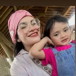 Edith Matheú - @edith_matheu - Instagram