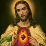 Edith Matheus - @edithmatheus57 - Instagram