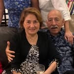 Edith Matheus - @matheus.edith - Instagram