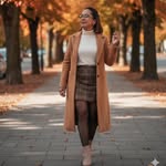 Edith Matheus - @matheusedith - Instagram