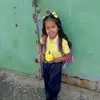 Edith Matheus - @edith.matheus1 - TikTok