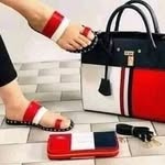 Edith Mathew - @edith.mathew.5815 - Instagram