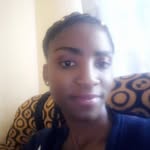 edith mathew - @edithmathew7 - Instagram