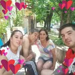 Edith Mathey Doret - @edithmatheydoret - Instagram