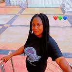 Edith Matthew - Facebook