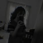 Edith Rose Mathew - @ed_ith__rose__mathew - Instagram