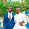 edithmathenge829 - @edithmathenge829 - TikTok