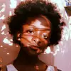 🖐⬆️ - @edithmathenge - TikTok