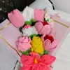 edithmatheu - @edithmatheu - TikTok
