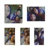 edithmathewspacay - @edithmathewspacay - TikTok